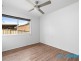 48 Brown Street, Raymond Terrace NSW 2324