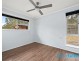 48 Brown Street, Raymond Terrace NSW 2324