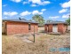 48 Brown Street, Raymond Terrace NSW 2324