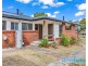 48 Brown Street, Raymond Terrace NSW 2324