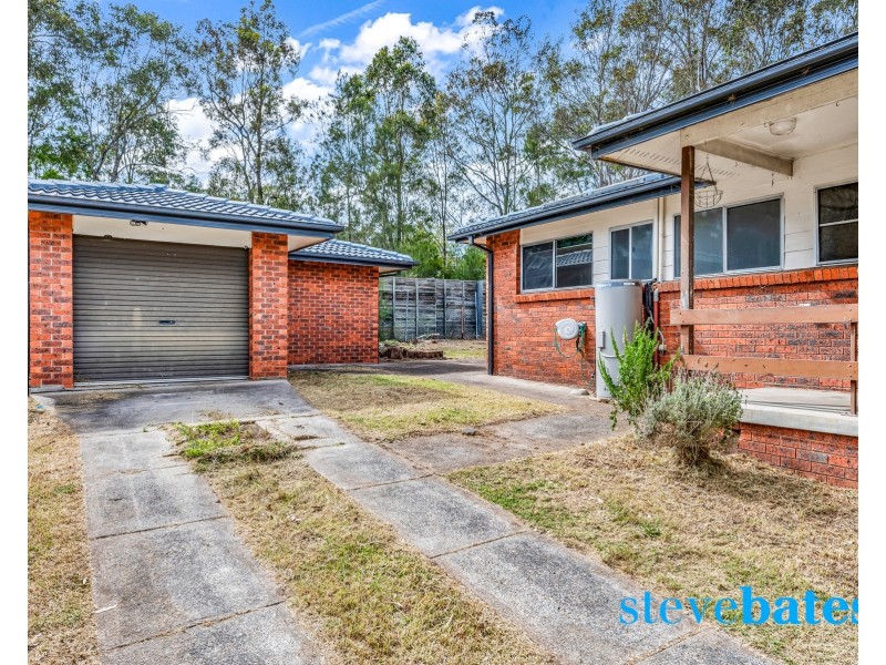 48 Brown Street, Raymond Terrace NSW 2324