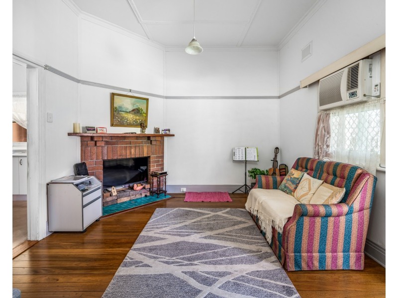 46 Sturgeon Street, Raymond Terrace NSW 2324