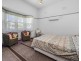 46 Sturgeon Street, Raymond Terrace NSW 2324