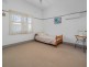 46 Sturgeon Street, Raymond Terrace NSW 2324