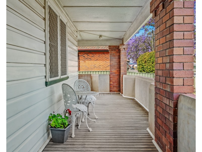 46 Sturgeon Street, Raymond Terrace NSW 2324