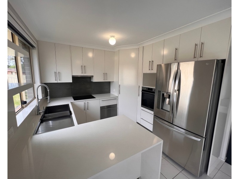 162 Benjamin Lee, Raymond Terrace NSW 2324