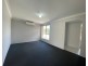 162 Benjamin Lee, Raymond Terrace NSW 2324