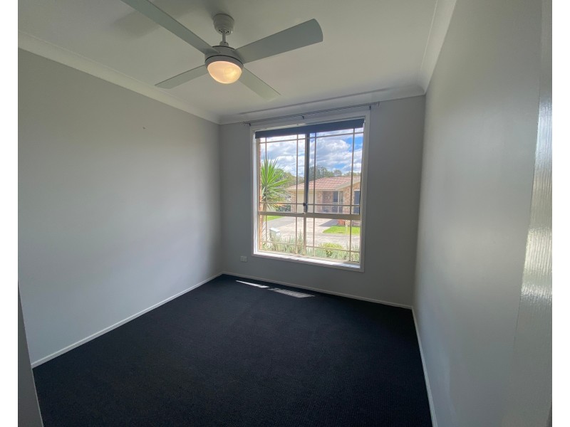 162 Benjamin Lee, Raymond Terrace NSW 2324