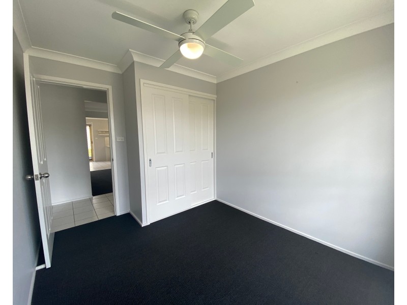 162 Benjamin Lee, Raymond Terrace NSW 2324