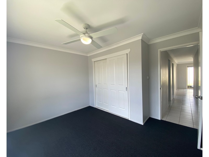 162 Benjamin Lee, Raymond Terrace NSW 2324