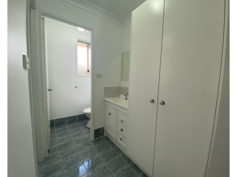 162 Benjamin Lee, Raymond Terrace NSW 2324