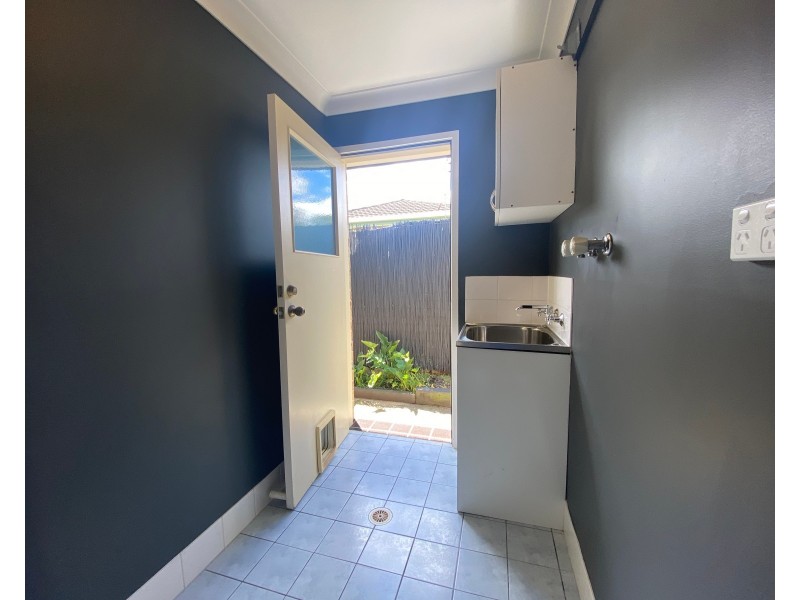 162 Benjamin Lee, Raymond Terrace NSW 2324