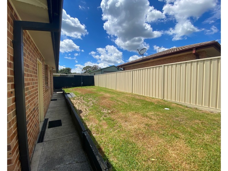 162 Benjamin Lee, Raymond Terrace NSW 2324
