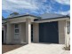 1/7 Earl Grey Crescent, Raymond Terrace NSW 2324