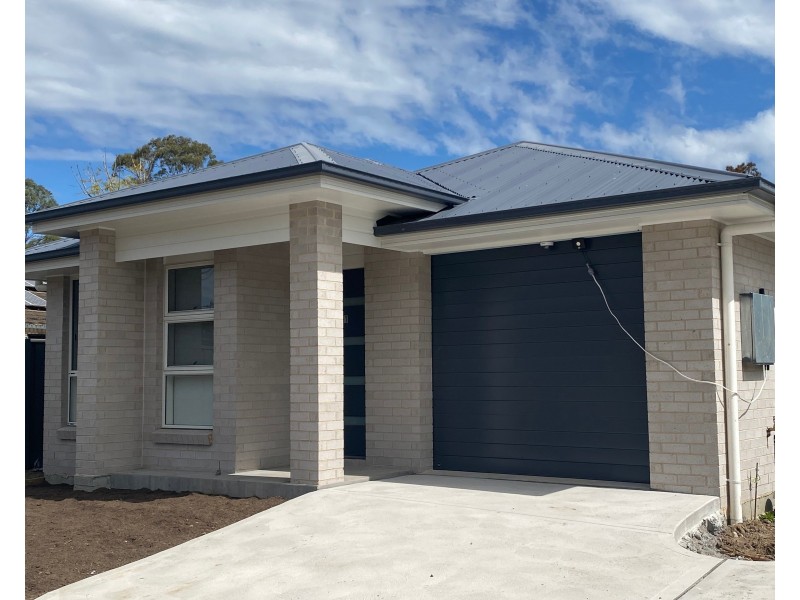 1/7 Earl Grey Crescent, Raymond Terrace NSW 2324