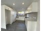 1/7 Earl Grey Crescent, Raymond Terrace NSW 2324