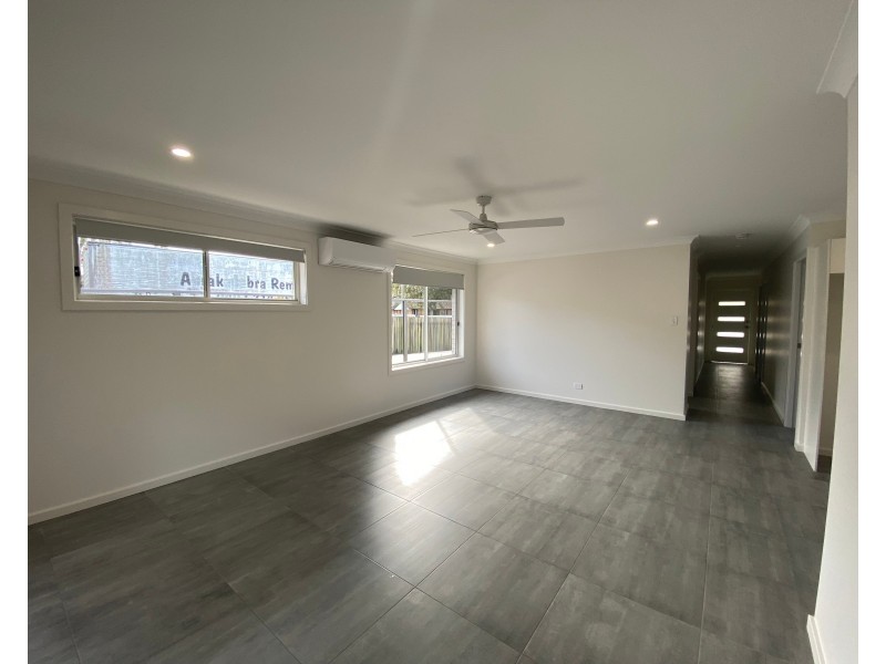 1/7 Earl Grey Crescent, Raymond Terrace NSW 2324
