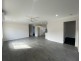 1/7 Earl Grey Crescent, Raymond Terrace NSW 2324