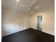 1/7 Earl Grey Crescent, Raymond Terrace NSW 2324