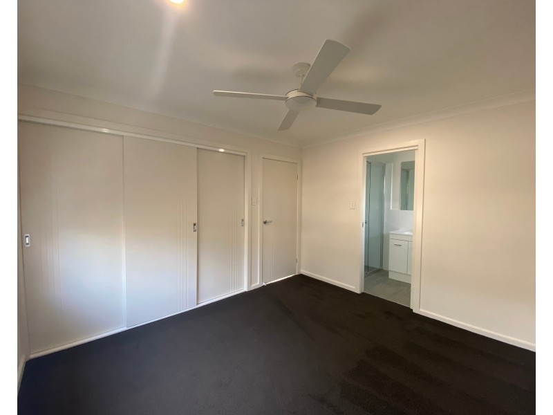 1/7 Earl Grey Crescent, Raymond Terrace NSW 2324