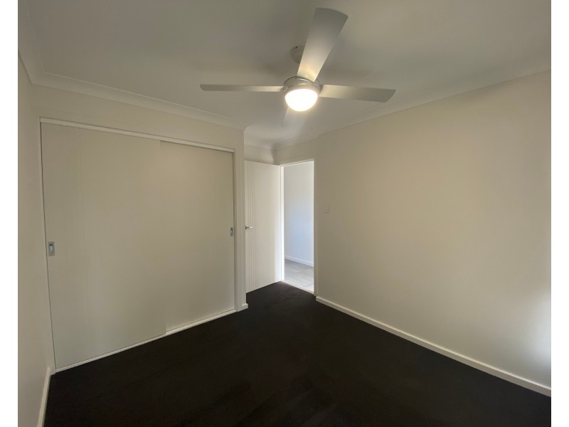 1/7 Earl Grey Crescent, Raymond Terrace NSW 2324