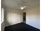 1/7 Earl Grey Crescent, Raymond Terrace NSW 2324