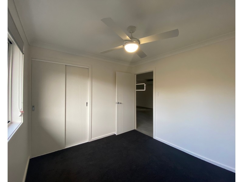 1/7 Earl Grey Crescent, Raymond Terrace NSW 2324