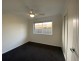 1/7 Earl Grey Crescent, Raymond Terrace NSW 2324
