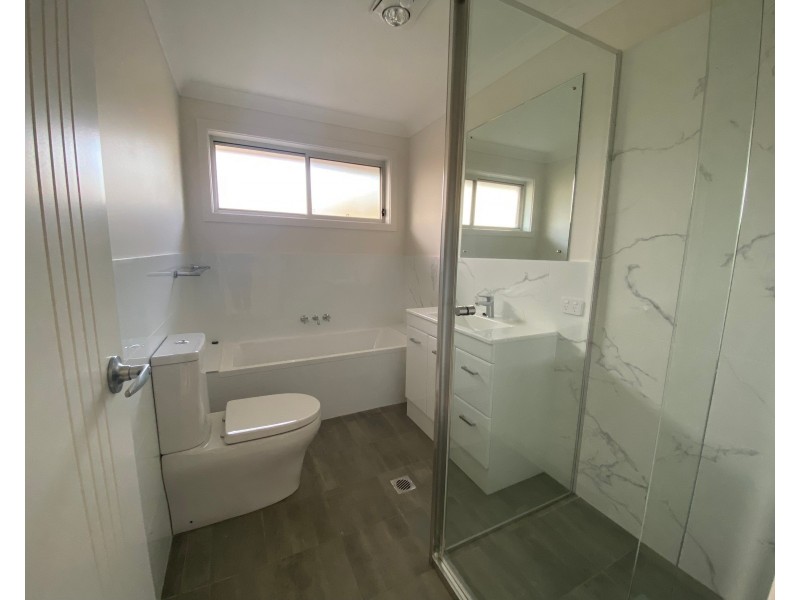 1/7 Earl Grey Crescent, Raymond Terrace NSW 2324