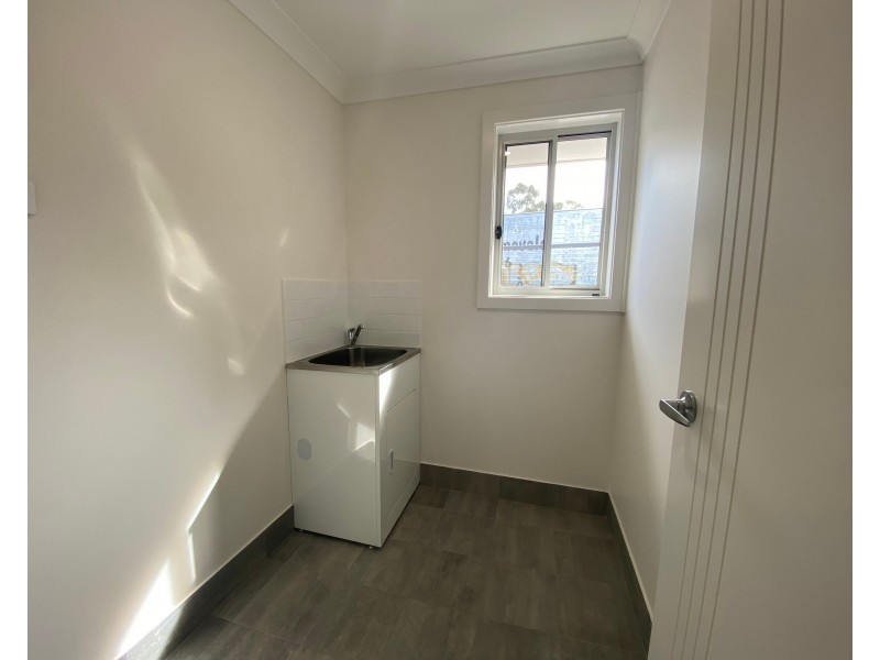 1/7 Earl Grey Crescent, Raymond Terrace NSW 2324