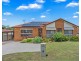 3 Durham Close, Raymond Terrace NSW 2324