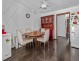 3 Durham Close, Raymond Terrace NSW 2324