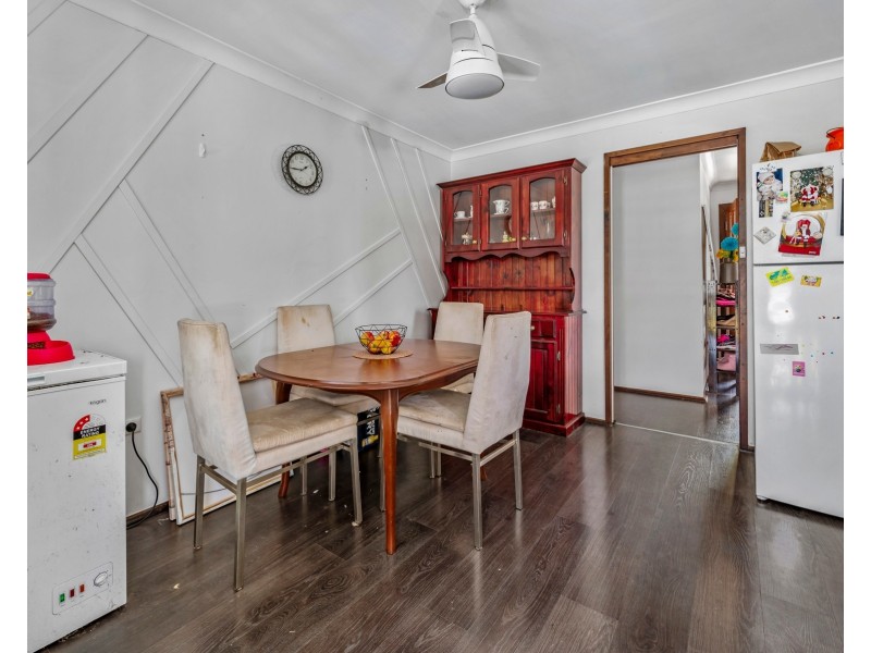 3 Durham Close, Raymond Terrace NSW 2324