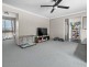 3 Durham Close, Raymond Terrace NSW 2324