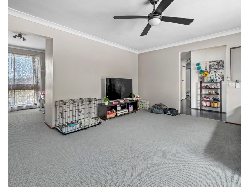 3 Durham Close, Raymond Terrace NSW 2324