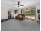 3 Durham Close, Raymond Terrace NSW 2324