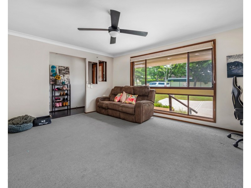 3 Durham Close, Raymond Terrace NSW 2324