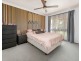 3 Durham Close, Raymond Terrace NSW 2324
