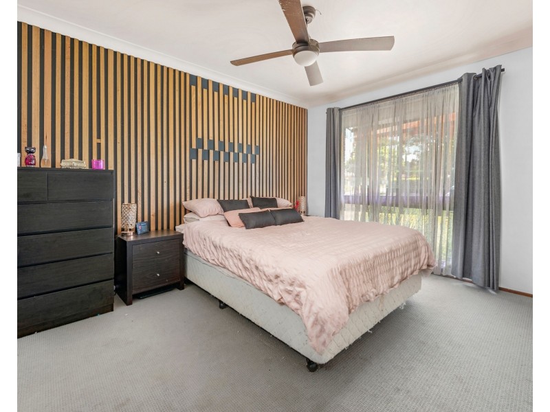 3 Durham Close, Raymond Terrace NSW 2324