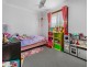 3 Durham Close, Raymond Terrace NSW 2324