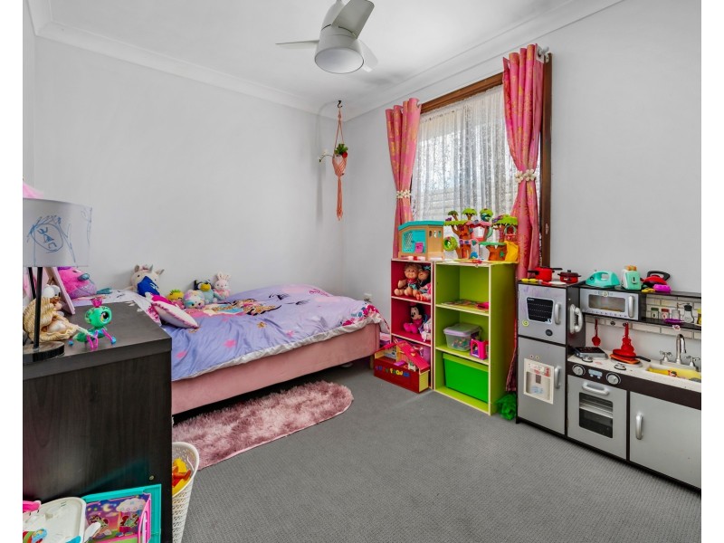 3 Durham Close, Raymond Terrace NSW 2324