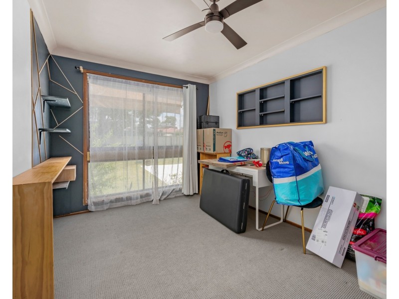 3 Durham Close, Raymond Terrace NSW 2324