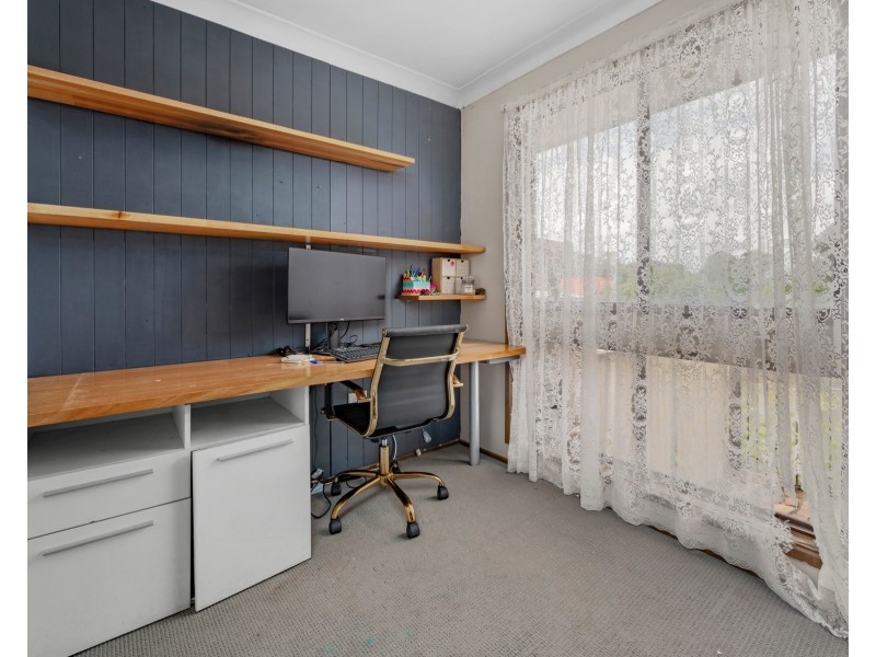 3 Durham Close, Raymond Terrace NSW 2324
