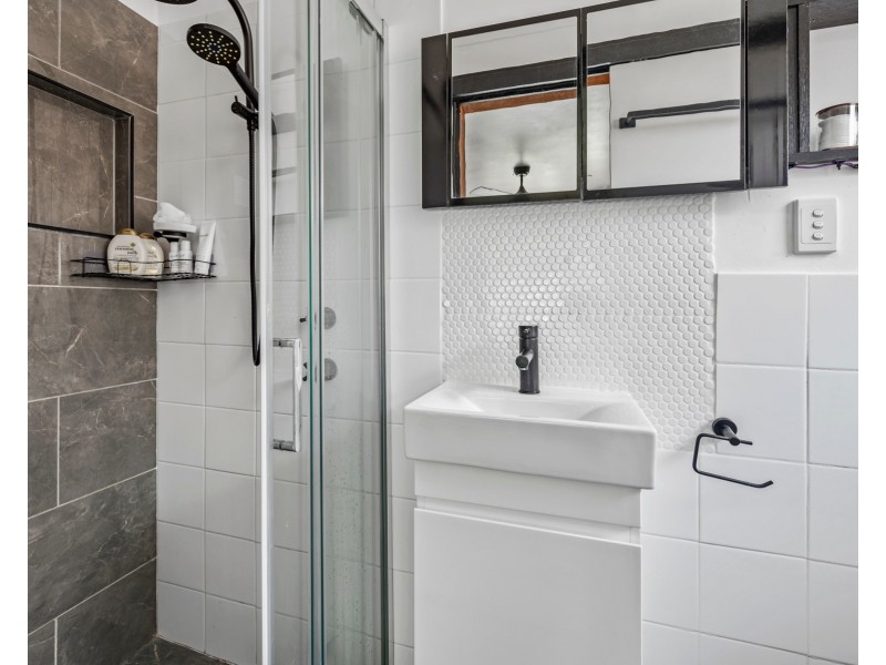 3 Durham Close, Raymond Terrace NSW 2324