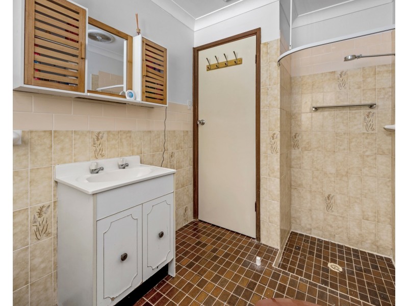 3 Durham Close, Raymond Terrace NSW 2324