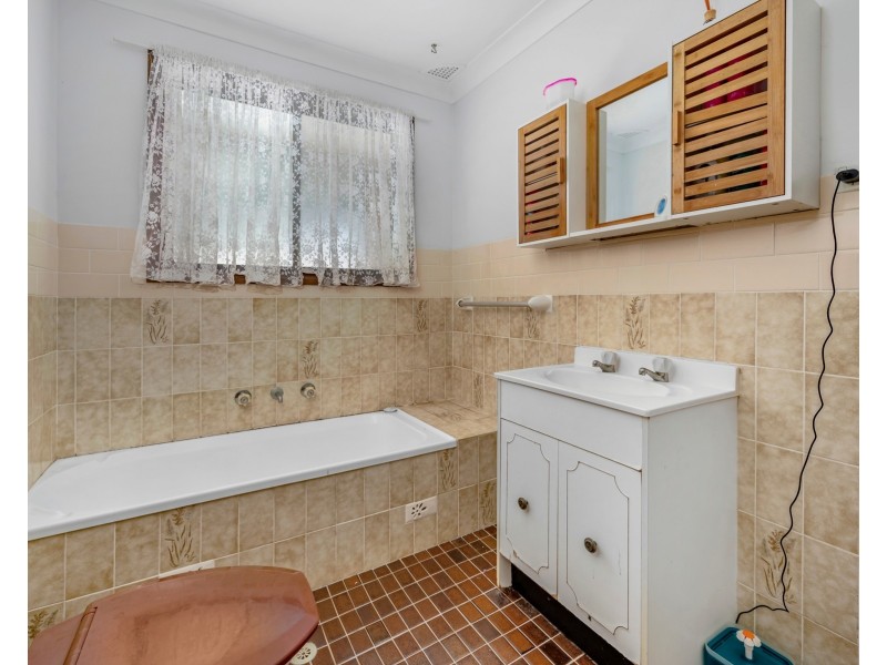 3 Durham Close, Raymond Terrace NSW 2324