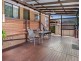3 Durham Close, Raymond Terrace NSW 2324