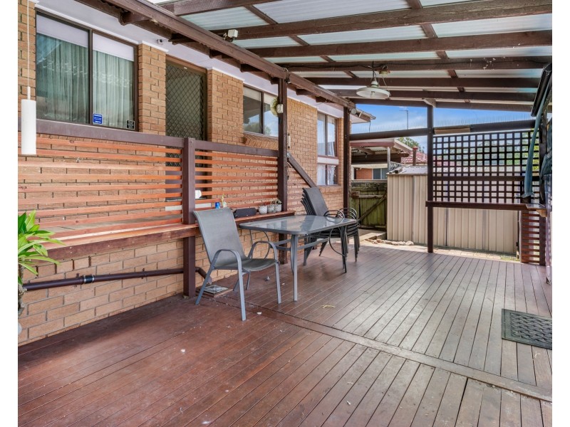 3 Durham Close, Raymond Terrace NSW 2324