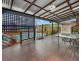 3 Durham Close, Raymond Terrace NSW 2324