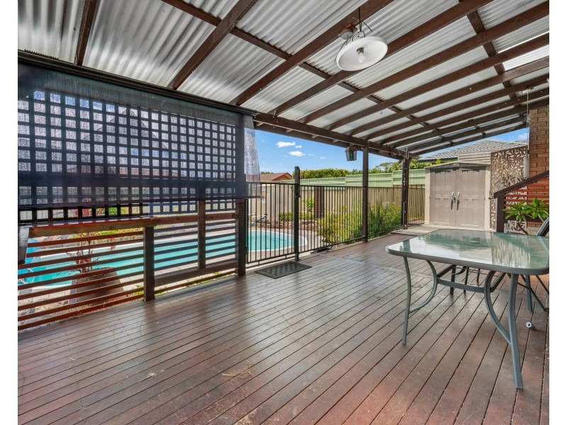 3 Durham Close, Raymond Terrace NSW 2324